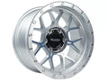 FALCON - FLC-TX-7983-12-SVF