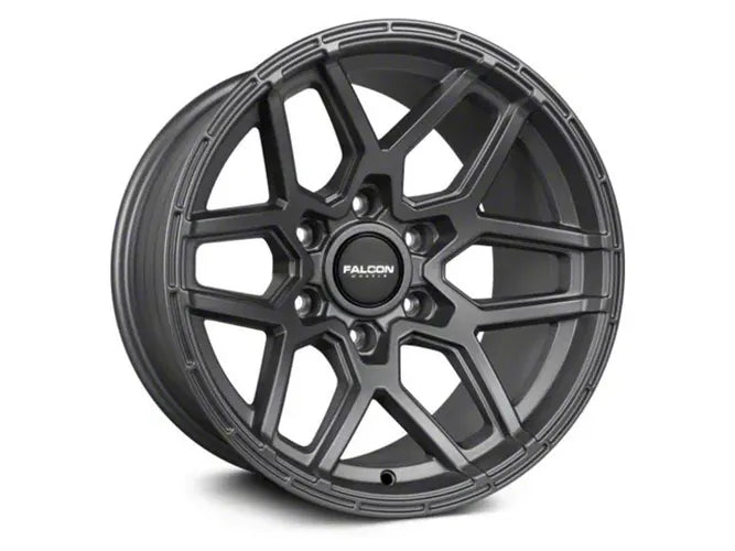 FALCON - FLC-T9-7983-38-MGN