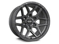 FALCON - FLC-T9-7983-38-MGN