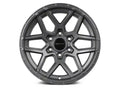 FALCON - FLC-T9-7983-38-MGN