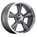 BG Rod Works - OS 780-5475-06 GML