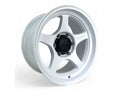 FALCON - FLC-T2-7983-12-WHT
