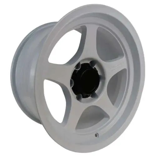 FALCON - FLC-T2-7983-12-WHT