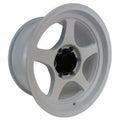 FALCON auto part