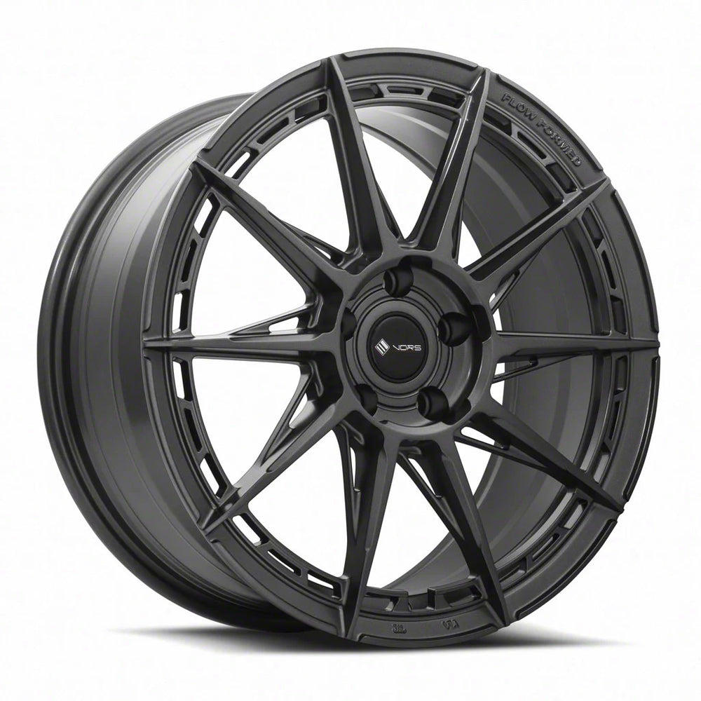 Vors - LT55188051435GM