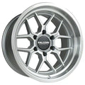FALCON - FLC-TX1-7983-25-SLF
