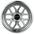 FALCON - FLC-TX1-7983-25-SLF