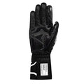 Sparco Glove Tide+ WHT/BLK - 11