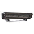 J.W. Speaker 0559901