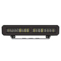 J.W. Speaker 0559901