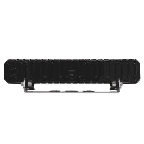 J.W. Speaker 0559901