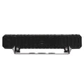 J.W. Speaker 0559901