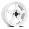 Vors auto part