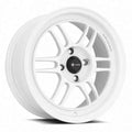 Vors - LT01157040040W-498