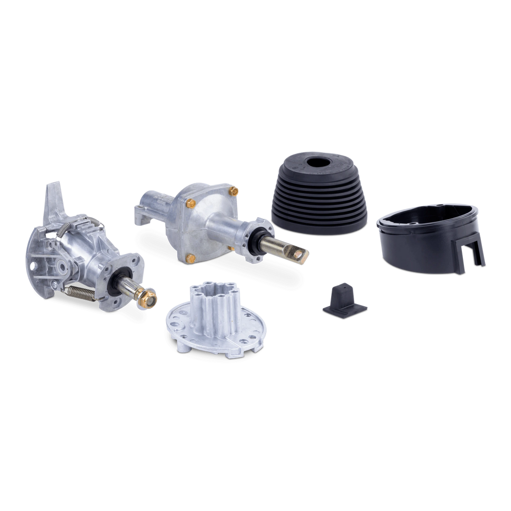 TILT INBACK MOUNTIN RACK HELM NFB