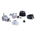 TILT INBACK MOUNTIN RACK HELM NFB