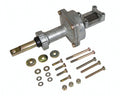 TILT INBACK MOUNTIN RACK HELM NFB