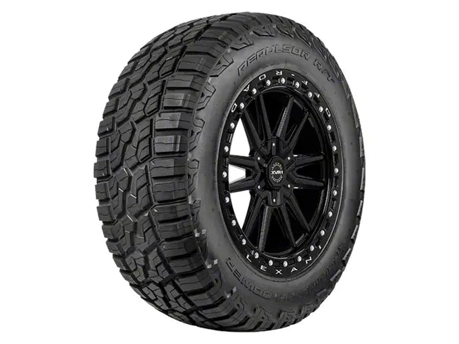 RBP - RBPSTRT2220010