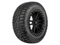 RBP - RBPSTRT2220010