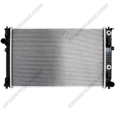 Denso auto part