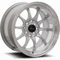Vors - TR0315908H0S