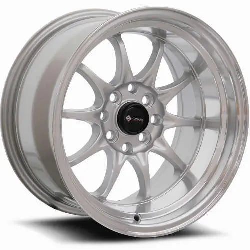 Vors - TR0315908H0S