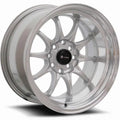 Vors auto part