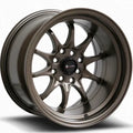 Vors - TR0315908H0BR