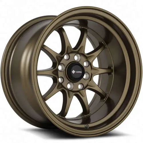 Vors - TR0315908H0BR