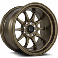 Vors auto part