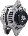 REMANUFACTURED DENSO FIRST TIME FIT