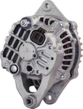 REMANUFACTURED DENSO FIRST TIME FIT