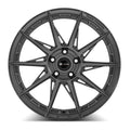 Vors - LT55189051435GM-512