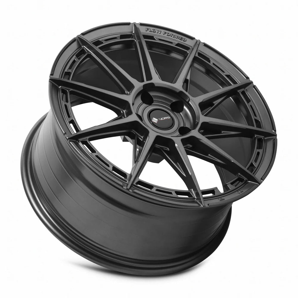 Vors - LT55189051435GM-512