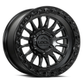 Lock Offroad Wheels auto part