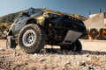 Lock Offroad Wheels - BAJA-7969MRMBR12N