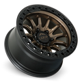 Lock Offroad Wheels - TRAIL-7969MRMBR12N