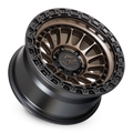 Lock Offroad Wheels - MOJAVE-78569MRMBR