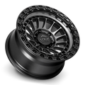 Lock Offroad Wheels - MOJAVE-78563MGMBR