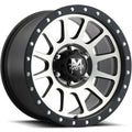 Off Road Monster - M10752700BM