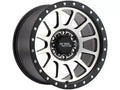 Off Road Monster - M10752700BM