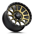 Off Road Monster auto part