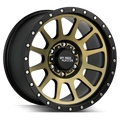 Off Road Monster - M10763900BBZ