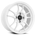 Vors - LT10157040040W-498