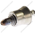 AIR/FUEL SENSOR