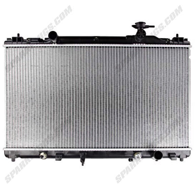 Denso auto part