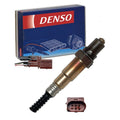 O2 SENSOR