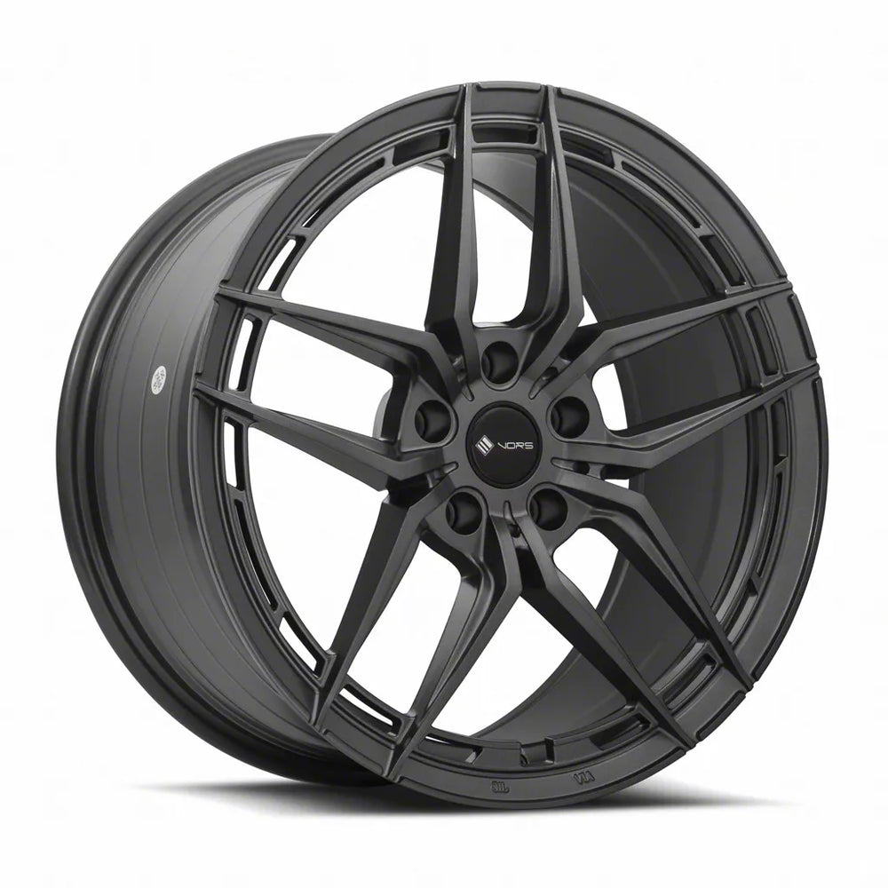 Vors - LT53189051435GM-520