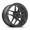 Vors auto part