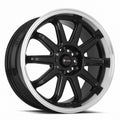 Vors auto part